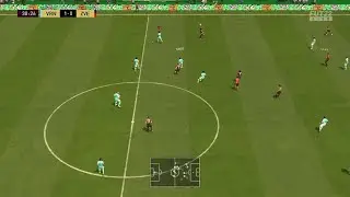 FIFA 22_20211213232700