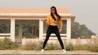 GIRL DANCE VIDEO SO CUTE GIRL' MOST DANCE ATTITUDES GIRL'