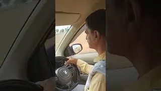 #bapu