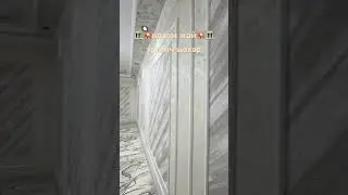 бурон запровка 200 кв 100 000 $ 995005455