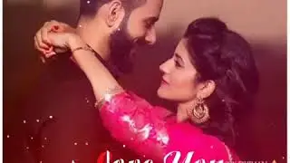 Love status😘|romantic status|beautiful song🎶|WhatsApp status|trending status|subscribe my channel