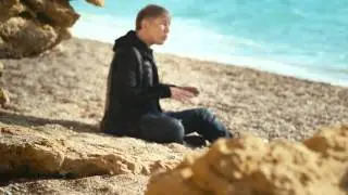 Марсель - Туда где