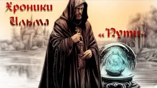 НРИ | Кампания 