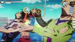 СУКА БЛЯТЬ - osu!