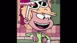 Preview 2 Loni Loud Deepfake Effects