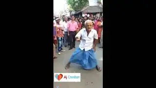 Nashe Si  Chad gayi  Comedy Clip
