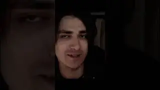 любимые! Лина Джебисашвили, Олег Шепс и Дмитрий Матвеев.