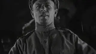 НОМ-фильм historically: 