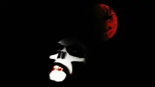 На болевой(prod.tonyshpak) || ALREADY ON MY SOUNDCLOUD