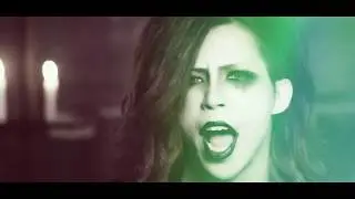 Schwartz:Mist - 春雪ノ頃（Shunsetsu No Koro）(PV FULL)