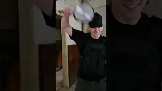 Один в поле воин PUBG #shorts #pubgmobile #trending #funny #pubg