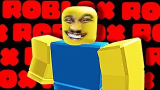 ROBLOX HORROR GAMES (LIVE)