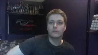 Update And Future Plans!