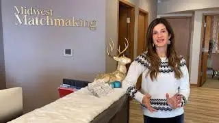 Midwest Matchmaking - A 2020 BBB Community Hero