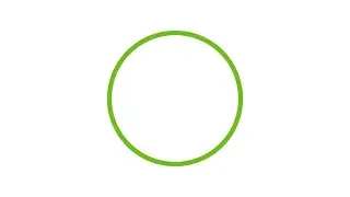 Perímetro de Círculo - Curso de Geometría ( SUPER FACIL )