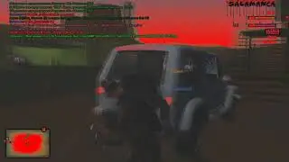-_-