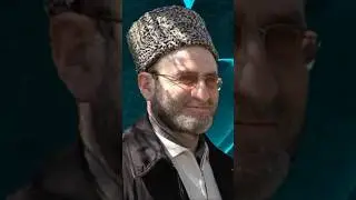 Актуально