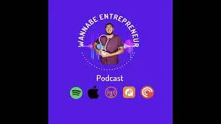How To Hire Top Freelancers for Your Indie Company (episode 312)
