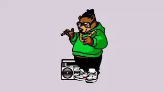 [FREE] NEW SCHOOL TRAP BEAT TYPE RICH THE KID AND YANIX