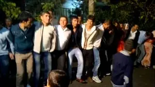 SAVAŞ GÜĞÜNDE BİR 4 KARE 2013 10 27
