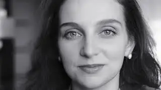 Босая девочка Земля - Наталья Мицкевич-Крупенич