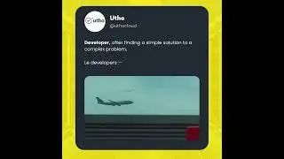 Hawa me udne ko dil karta hai 🤣