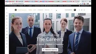 buddyboss   как создать разные типы профайлов