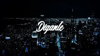 Diganle - Whadxel