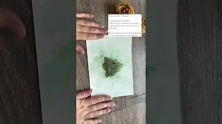 Кельтский узел. Подробное построение на канале 💫 