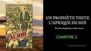 CHAPITRE 2