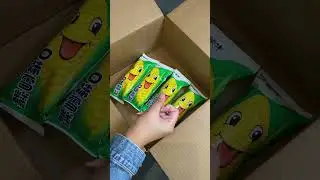 Corn Ice Cream 🌽🍦