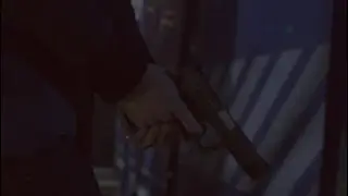 АААА ЗА ДОНБАС НАХУЙЙЙЙЙ , АНДРОЙДЫ УМИРАЮТ НА УКРАИНЕ