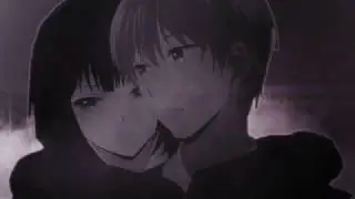 Ooh........