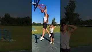 И так можем 🤗 #comedy #fire #funny #юмор #prank #прикол #memes #дуэт #experiment