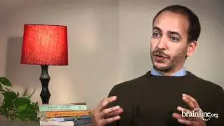 Selecting the Right Rehabilitation Facility After Brain Injury
