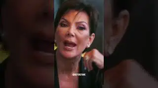Kim Kardashian Refuses To Ring Taylor To Resolve Kanye Feud