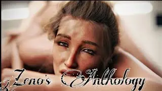 Juego nopor[Android]Zeno's Anthology(v0.2.9.6)