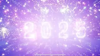 NEW YEARS EVENT IN REPLAYS (2025)