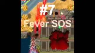 Top 10 MAME Vertical Shmups/Shooters of All-Time!