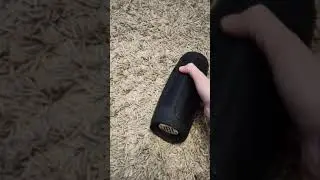 Колонка Jbl Чардж 4 реплика