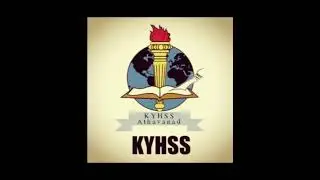 KYHSS ATHAVANAD| ONLINE CLASS |SOCIAL SCIENCE|  9th STD