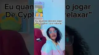 Aqui você só aceita e parte pro próximo round #valorantbrasil #valorantplays #valorantmemes