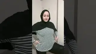 Alya Nur - October 30, 2024 | Relive Archive
