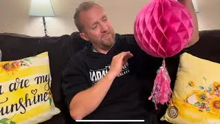 Pure Triggers, Asmr