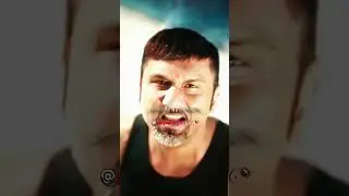 DHEETH HONEY 3.0 - LYRICS VIDEO #ytshorts #shorts