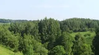 Посмотри,какая красота....