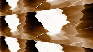 Preview 2 Give Me Your Eyes Extended³ (W.I.P 3)
