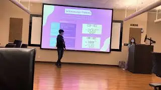 OPS 2023-2024 Lecture 7: Communication & Coding