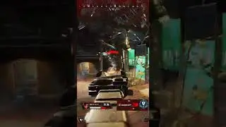 turned controller for a sec