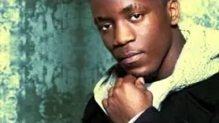 Rule The World - Iyaz
